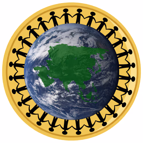 Item #51631791367291978526232120537079391262634954312532413031707679769292429166240 Media