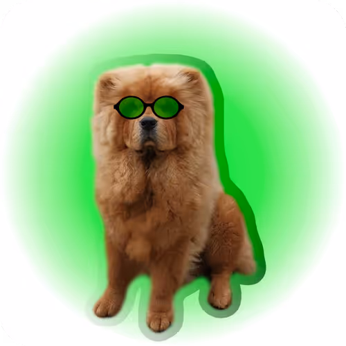 Item #18069411133127541891764540209837632150727605560921678338142275899508557611009 Media