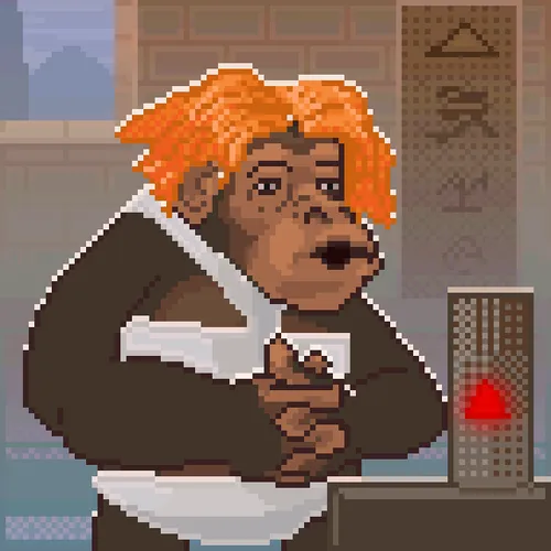 46025880712763272316592122038128663120854570524676624434522240904153844940801