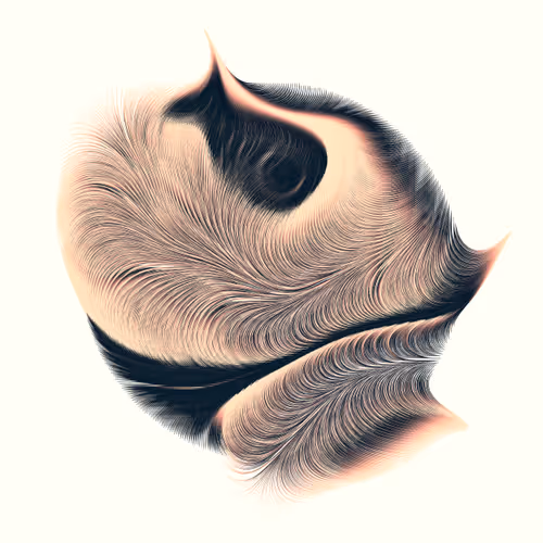 Item #22649125704269163094356241950234990423345502107031132782905604098056559525889 Media