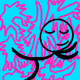 59853281447475088220063299086206119165249163242505320311589789437498971127809