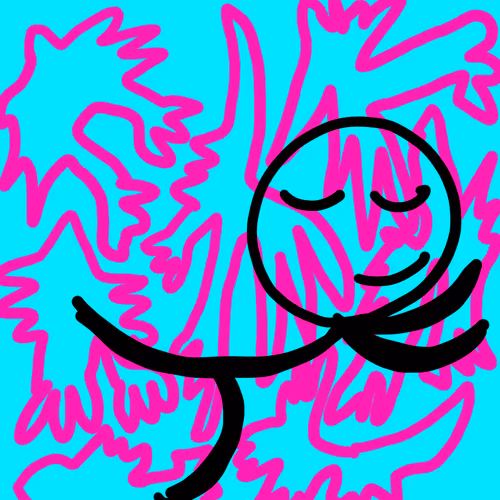 Item #59853281447475088220063299086206119165249163242505320311589789437498971127809 Media