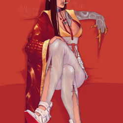 114677491786691996397596035847997358699751669160379380457567603722032359931905