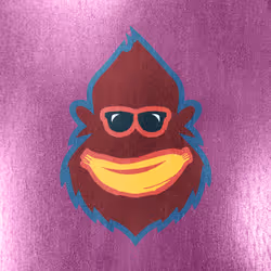 27427305162441508357938909208130981227957664115755397525488952026581352579073