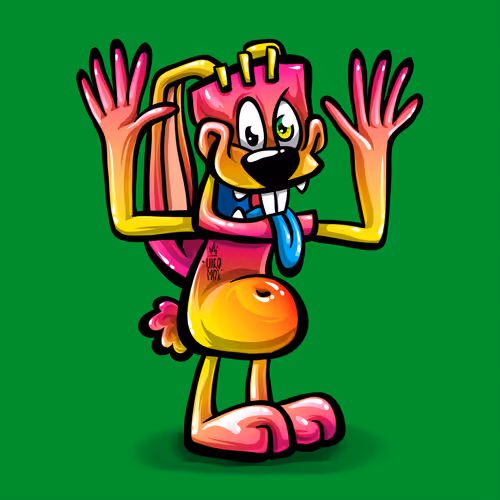 Item #15808285181805887953002992299997696810954475447087881148657801104021855928321 Media