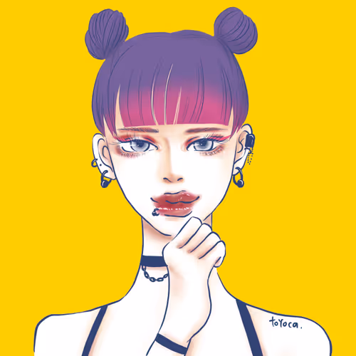 Item #58570584252516801882951374409730094411842895793397644411715225682028766691329 Media