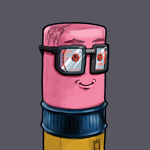 Item #17241656157307689961363523483238195647075704301159275919949961108939459264513 Media