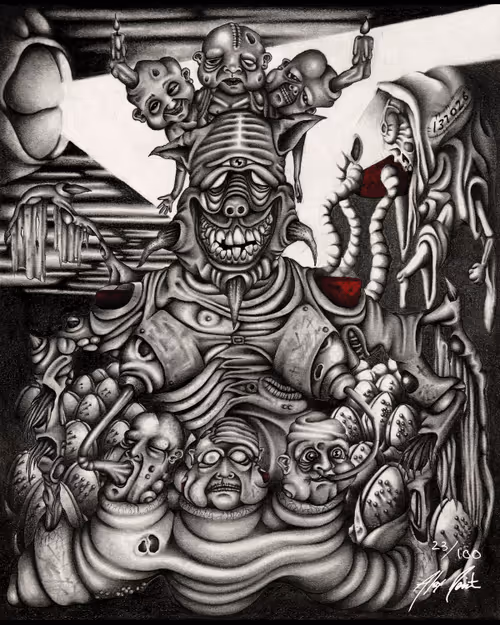 Item #20721464500148874403949522808509757657573072732396094183430305514027644616705 Media