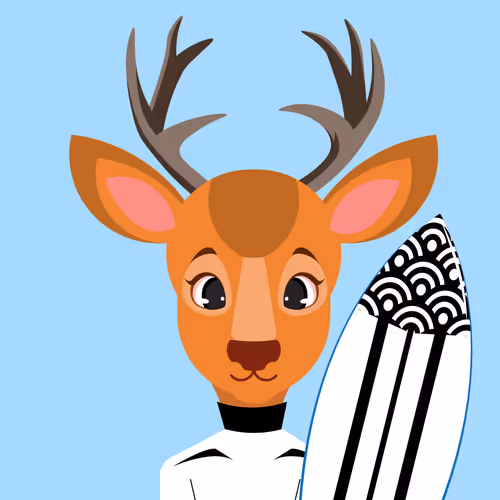 Item #64461082260818223339173196229629243786270363403730471855882296958837298561025 Media