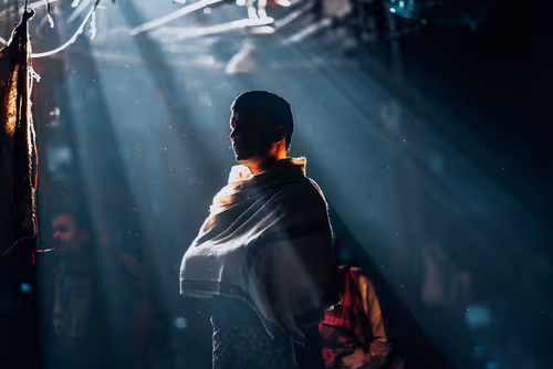 Item #77880343441441824581090406099038781538338001840329207874185158488462083489793 Media