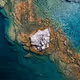 Small Islands