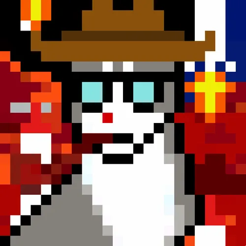 Item #62168504076115430859234444635298500101509624834746629252646162586654038032385 Media