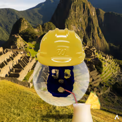 50958973752903565455854469215879591632770460990683765510966564240025314131969