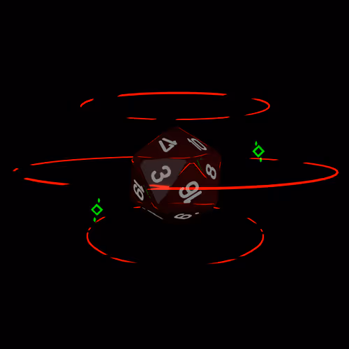 ApocalypseY2K Collection