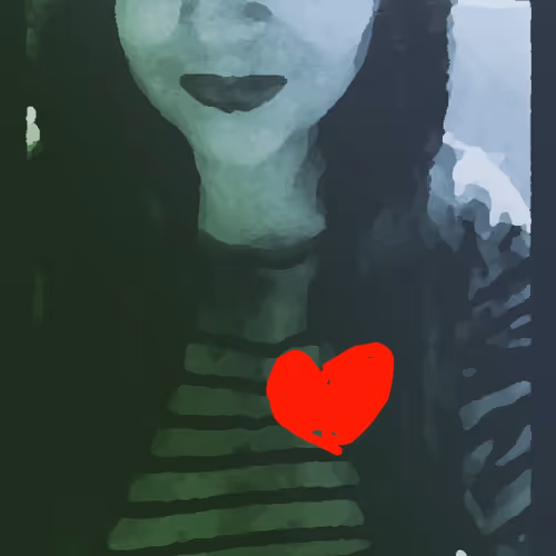 Untitled Collection #178678983