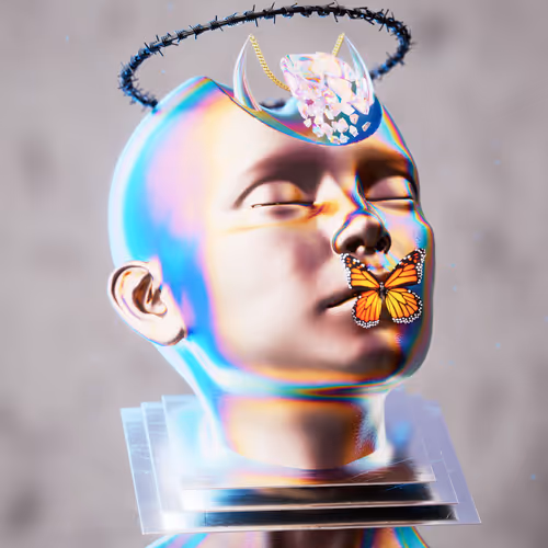 Item #57182363575039640263108133752178876532600728593672284857473521873966765965313 Media