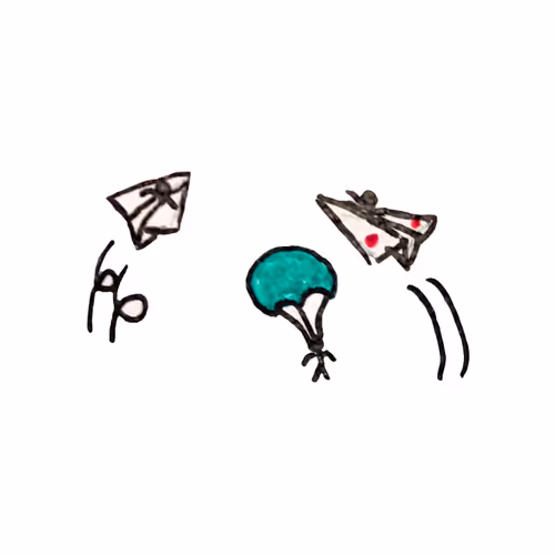 Item #38365265087533641251723178846747942340583392354472852143517619859384698929153 Media