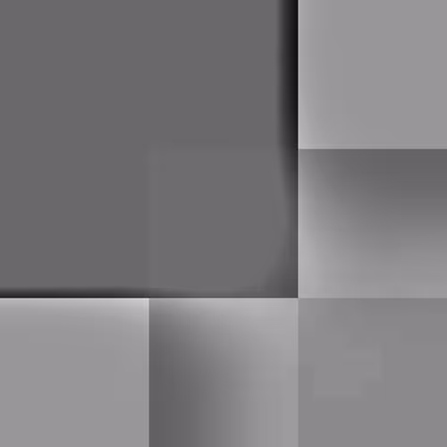 Item #109324241340754765725829693212730102349942568956095658267195131876590248525825 Media