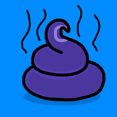 Item #22772742530994404283160777428808967546850895120671873777941366724712598601729 Media