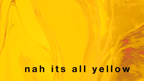 Item #56380266639115228577874469452173219457941053229478542541896040295234388623361 Media