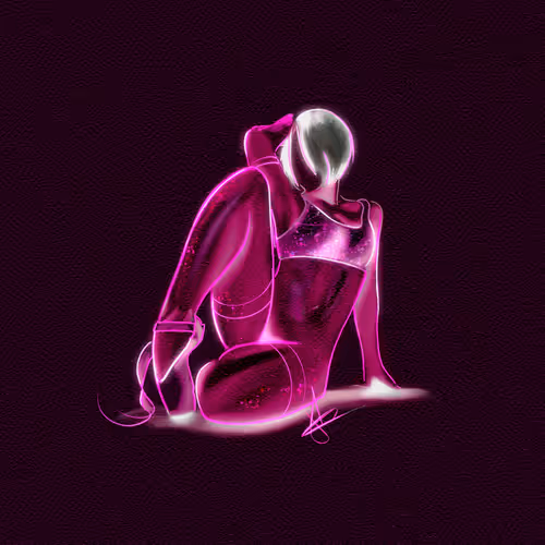 Item #32743850412303862020104536549766887012326150699374294112650272361730419982346 Media