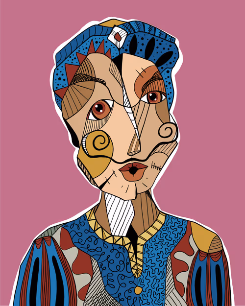 Item #45336018700389011479120968358467841239583271196350102458022307379182850539521 Media