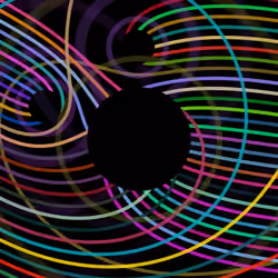 Black Holes #2
