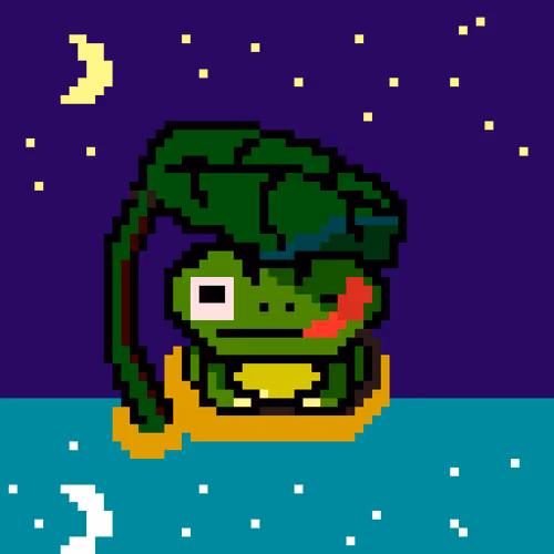 25662997888650924568108190148961526838744034434500629164402485275342390951937