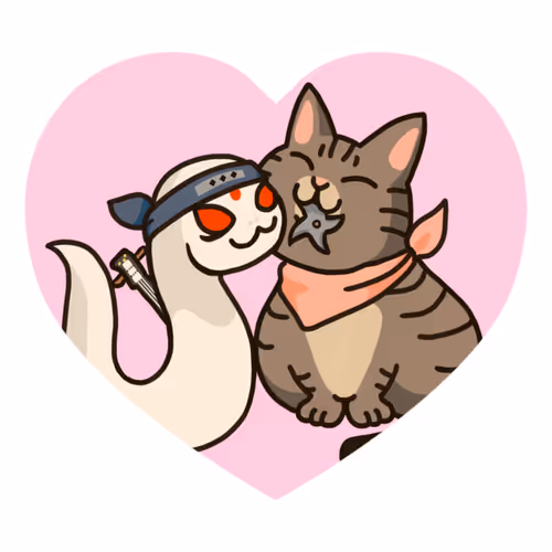 Item #31064383307304258087111049021416055787814536128970286509228645354924029247489 Media