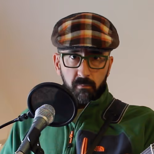 Item #110535527860707740750703821323920310127290772653486693292189291936249888636929 Media