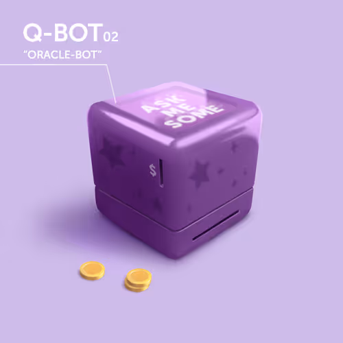 Item #1849661841663604828298956194944951226046893685240325244901016602374450446337 Media