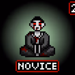 91601697536522385241701977994466099055488631289623475590779679642290623610881