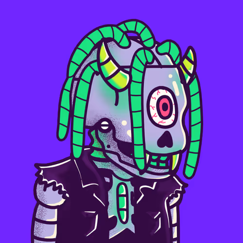 95949889758121085001974306582993375040512899068233905451806587761478963560449