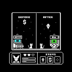 49660350604499248360381827203761942161648024579795517639836571675271003897857