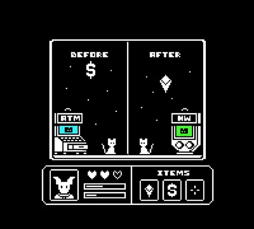 Item #49660350604499248360381827203761942161648024579795517639836571675271003897857 Media