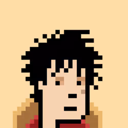 61337373658273068436648419036926971306860633537939823921699731346095754706945