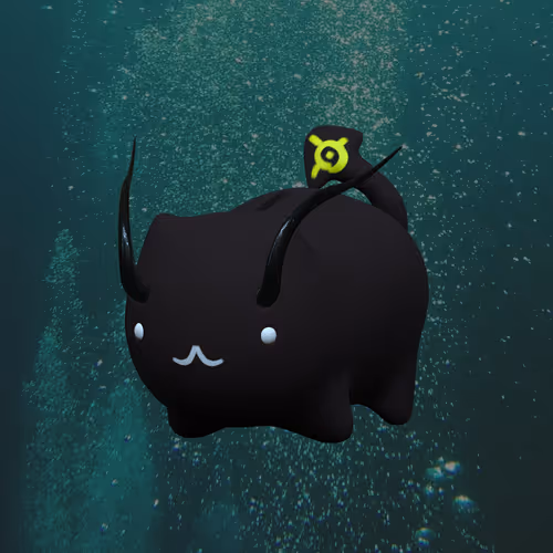 Item #21555273092252793668411257061587826083450983382824250224022782396812046106625 Media