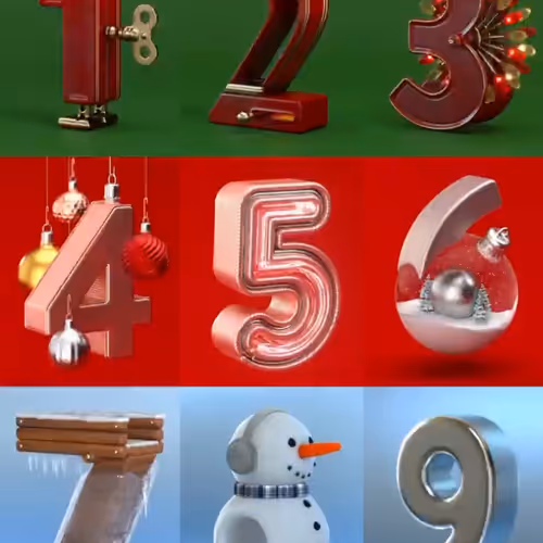 Item #38813088466266392316682748103901692114630706058851608020286404614753576026113 Media