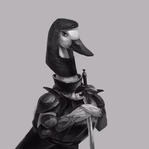 Item #110145392787051089496798479643412667242785738540210244127548558677034215145473 Media