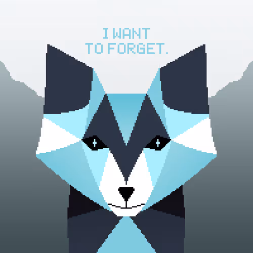 Item #48037275871633193830421594285625459086251650415150495168122987862321405100033 Media