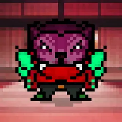 32597083067086056806735281469805677134694223634634505184440640056705108934657