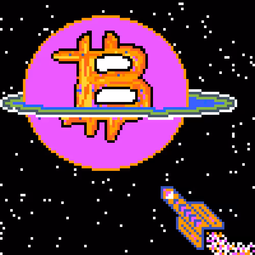 Noahzfinance