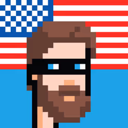 26110757708156568375671927706316500150689337426339433871251878378971888353281