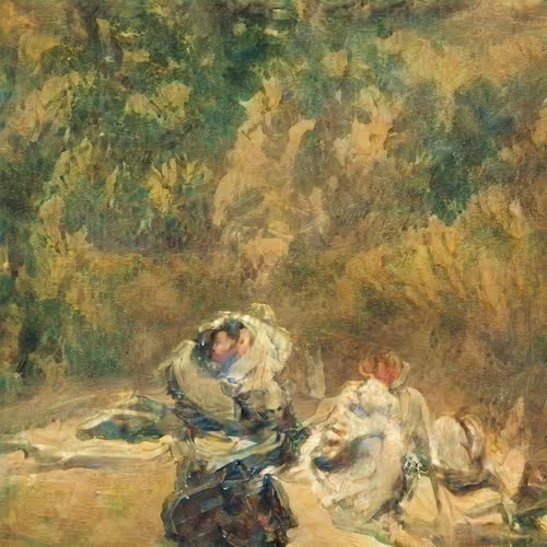 Item #57884788271949569379853177074722859446128627895029186198255602091472449437697 Media