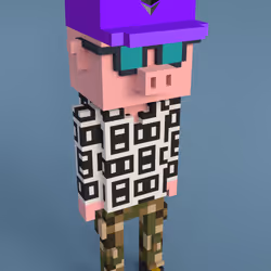 15745155036080216906225686985478121679316415217293615372084029219435670667265