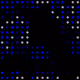 76321342545364107873659578616939084041602112927669712022788461530106690535425