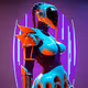 17858407545901457911010038347302032169149865664091748379221174213008984899585
