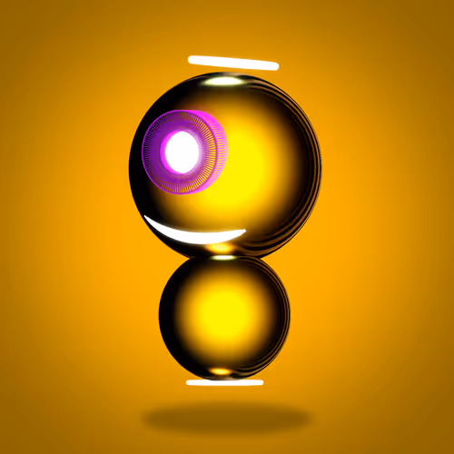 Item #55075011280331565819340452640446571288062985164190222875197434048430531936257 Media