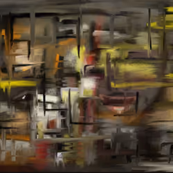 BehindTheGrid