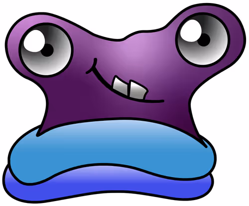 Item #71706220530221175748943309075934368077976093687926042127174425813002431244048 Media